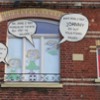 IMG_1860