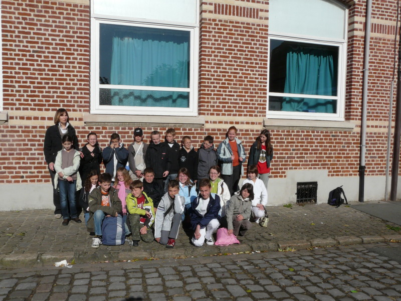 p1040342.jpg
