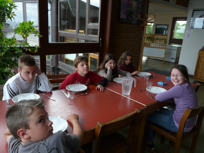 p1040377.jpg