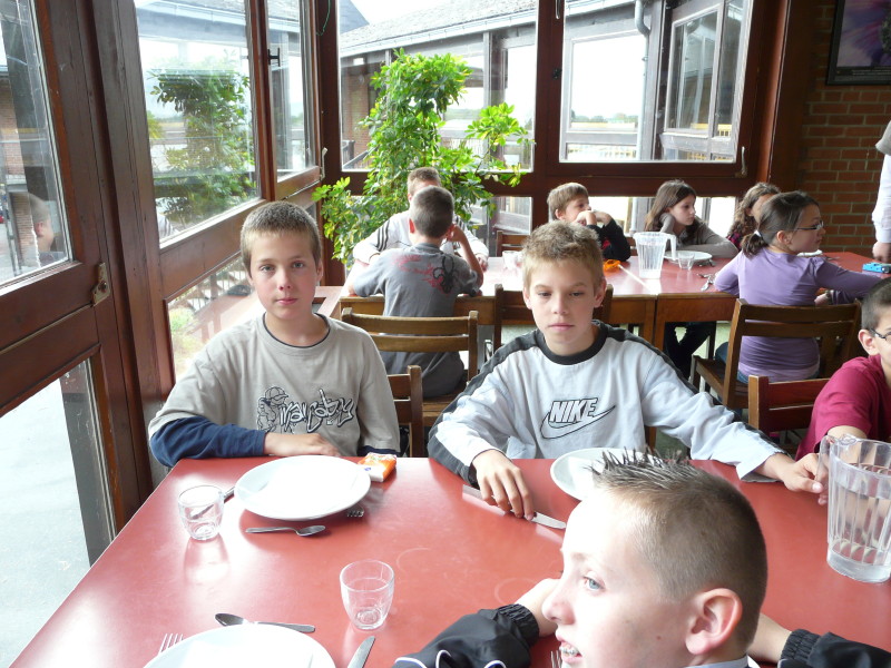p1040383.jpg