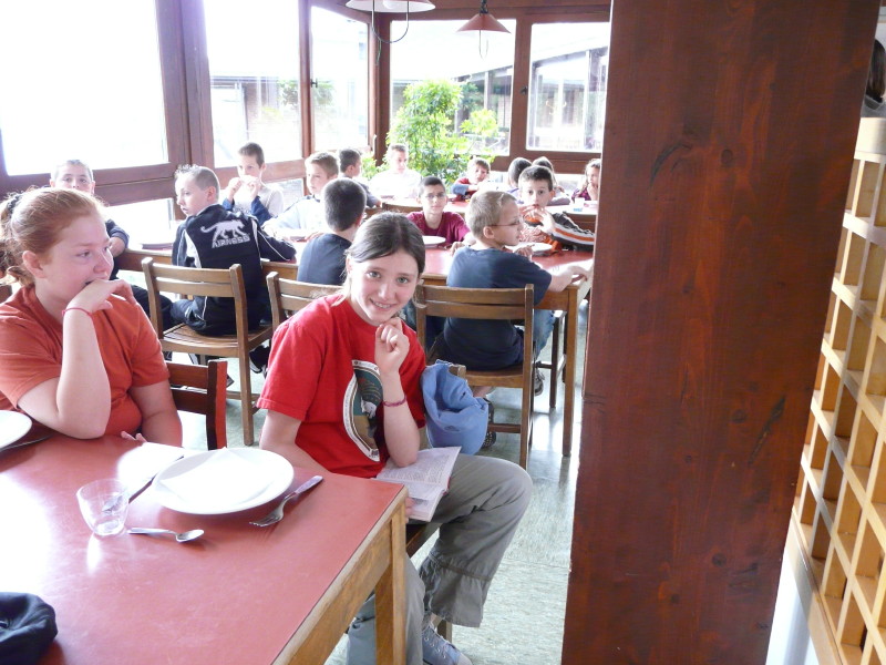 p1040387.jpg