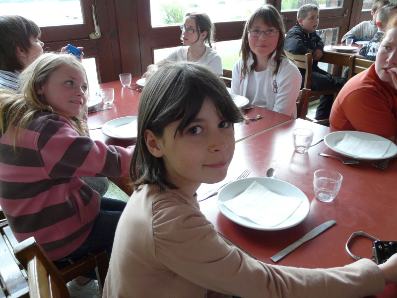 p1040391.jpg