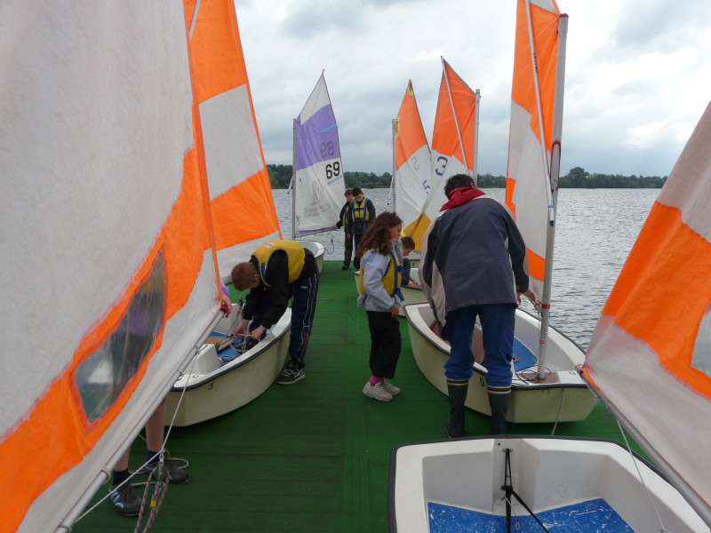 p1040619.jpg