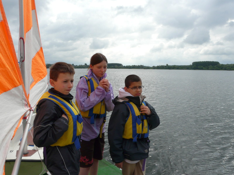 p1040636.jpg