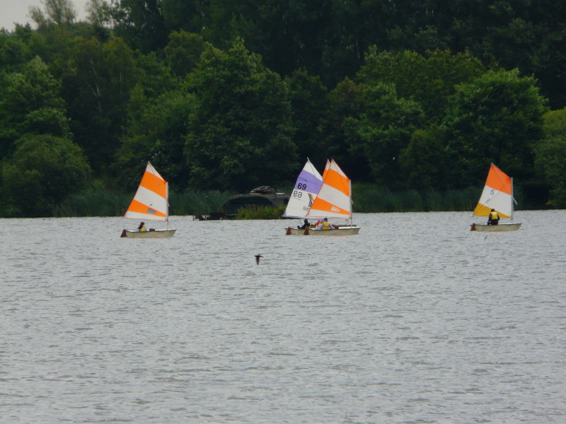 p1040641.jpg