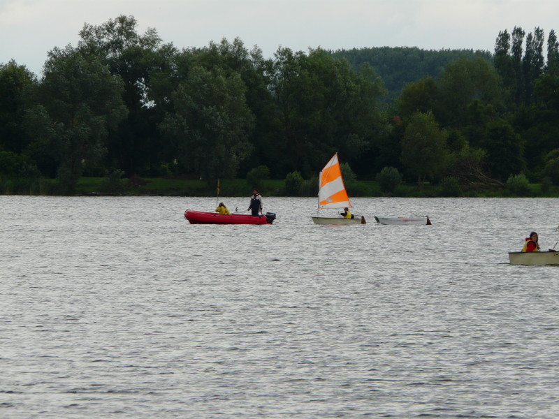 p1040643.jpg