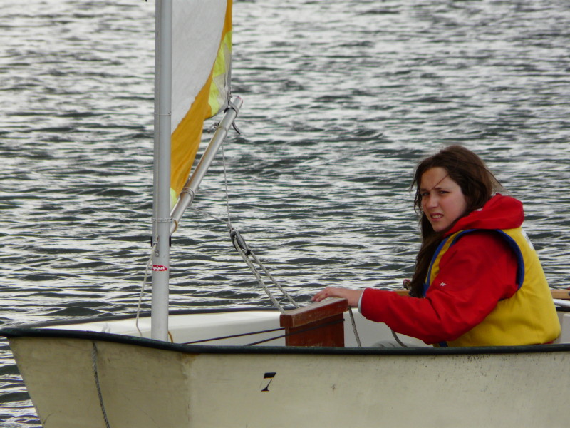 p1040648.jpg
