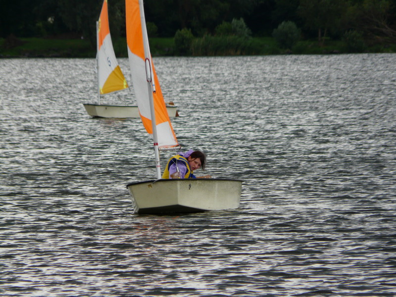 p1040649.jpg