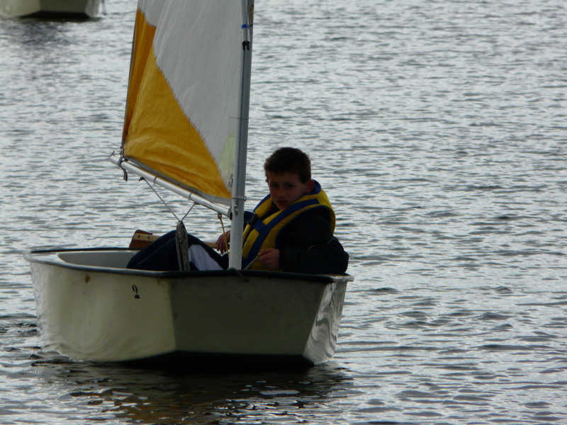 p1040664.jpg