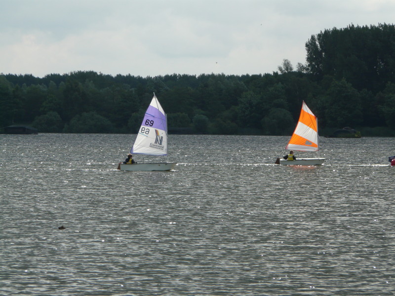 p1040673.jpg