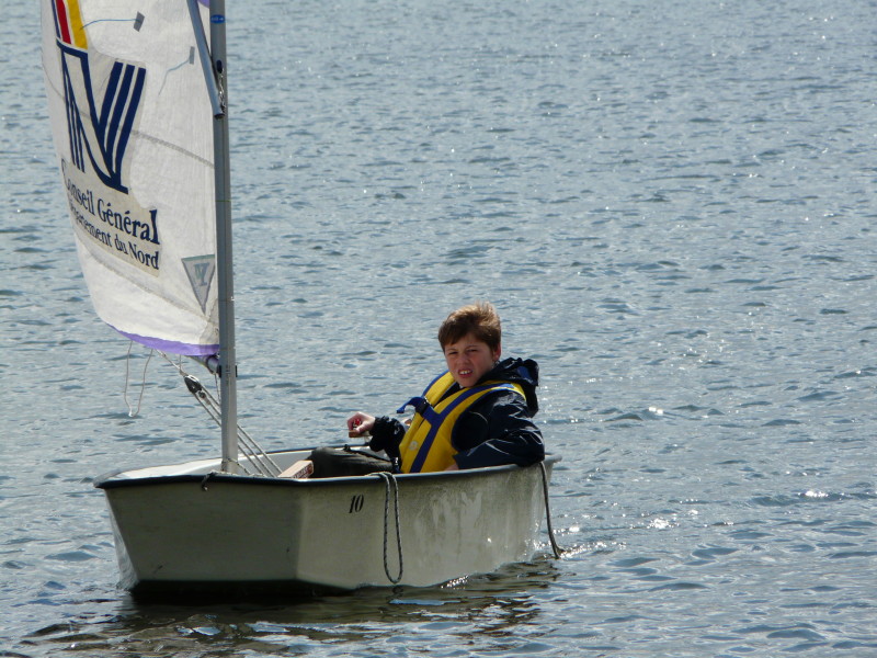 p1040675.jpg