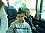 p1040344.jpg