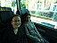 p1040345.jpg