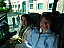 p1040347.jpg