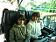p1040350.jpg