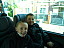 p1040351.jpg