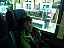 p1040356.jpg