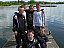 p1040374.jpg