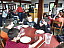 p1040379.jpg