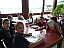 p1040384.jpg
