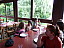 p1040385.jpg
