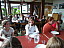p1040389.jpg