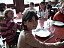 p1040391.jpg