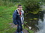 p1040519.jpg