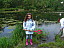 p1040520.jpg