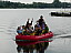 p1040550.jpg