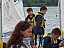 p1040620.jpg