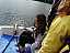 p1040635.jpg