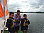 p1040636.jpg