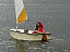 p1040640.jpg