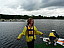 p1040651.jpg