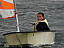 p1040653.jpg