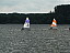 p1040673.jpg
