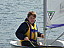 p1040677.jpg