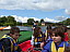 p1040686.jpg