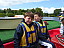 p1040687.jpg