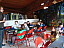 p1040694.jpg