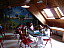 p1040697.jpg