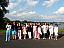 p1040721.jpg