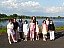 p1040728.jpg