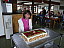 p1040794.jpg