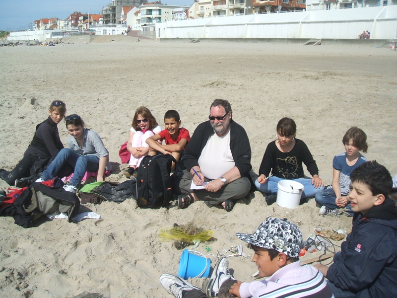 dscf1920.jpg