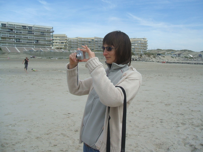 dscf1927.jpg