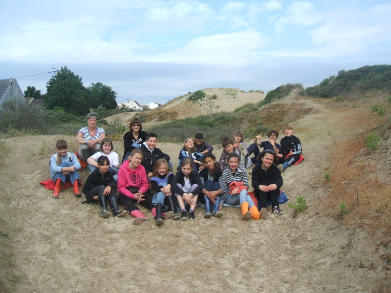 dscf1943.jpg