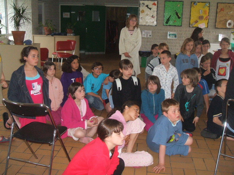 dscf1998.jpg