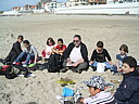 dscf1920.jpg